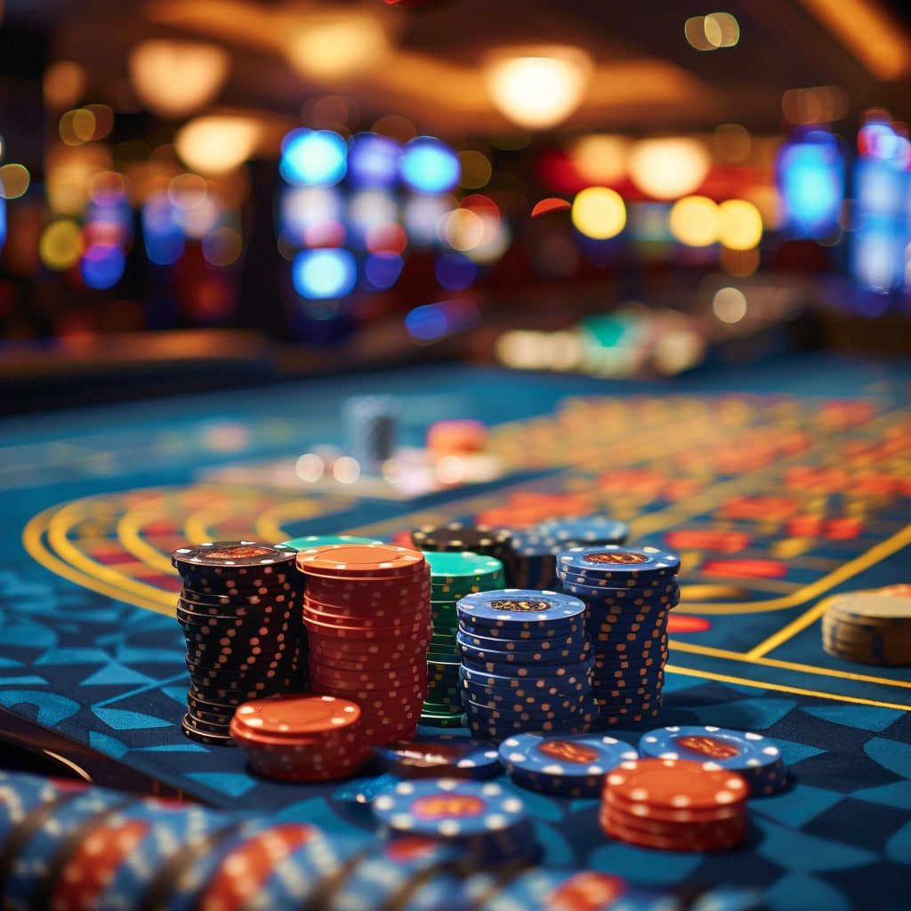 bet7359 bet7359