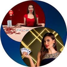 bet7359