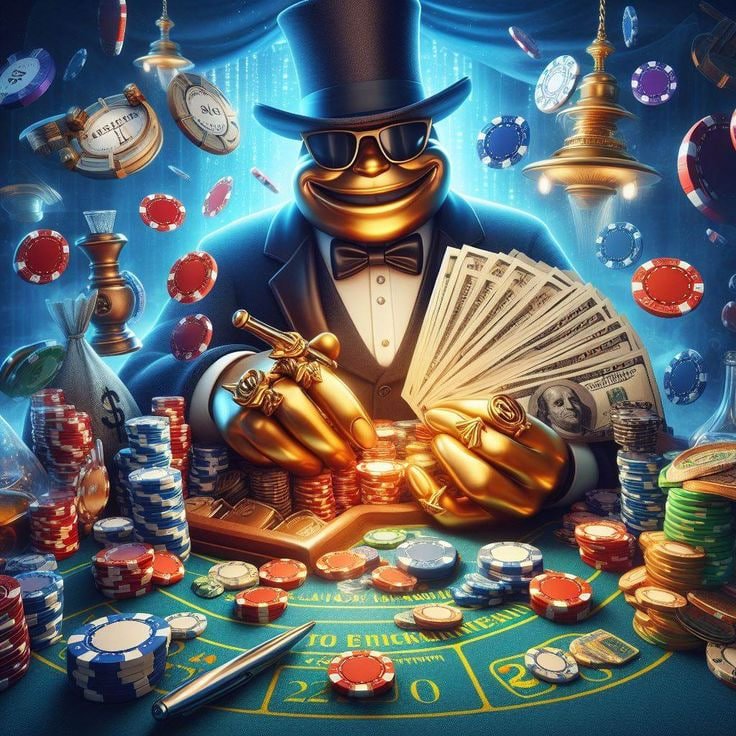 bet7359 bet7359