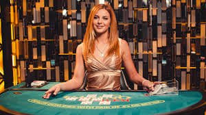 bet7359