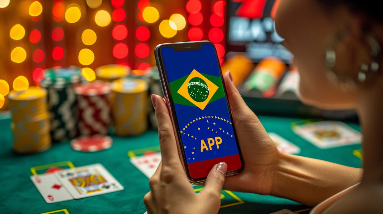 bet7359 bet7359