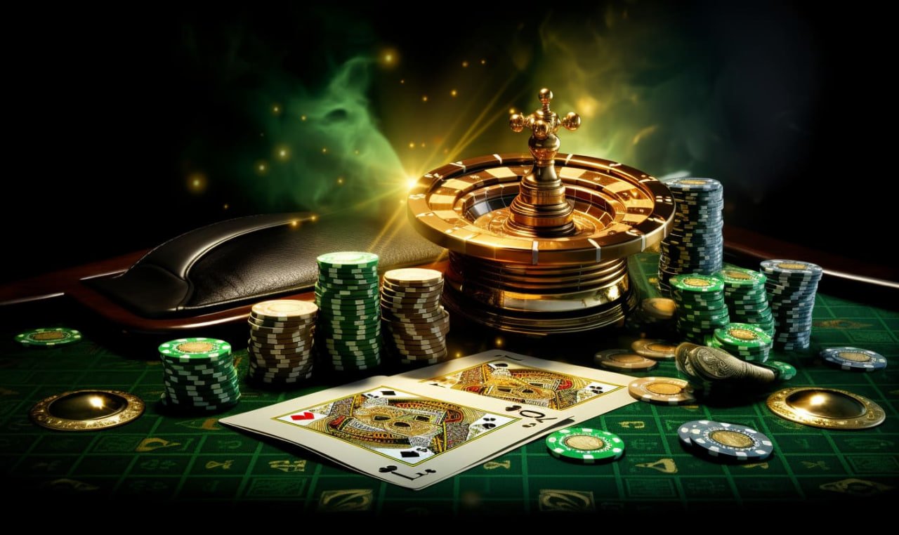 bet7359