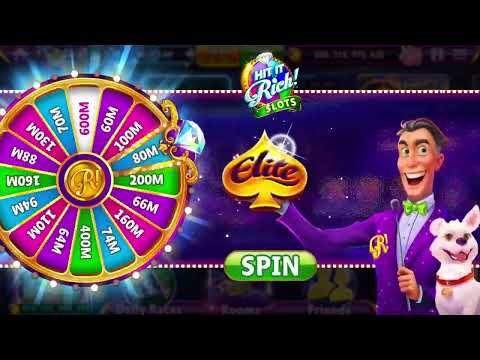 bet7359