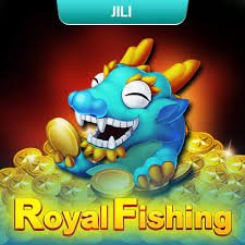 bet7359 bet7359