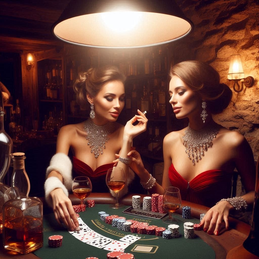 bet7359 bet7359