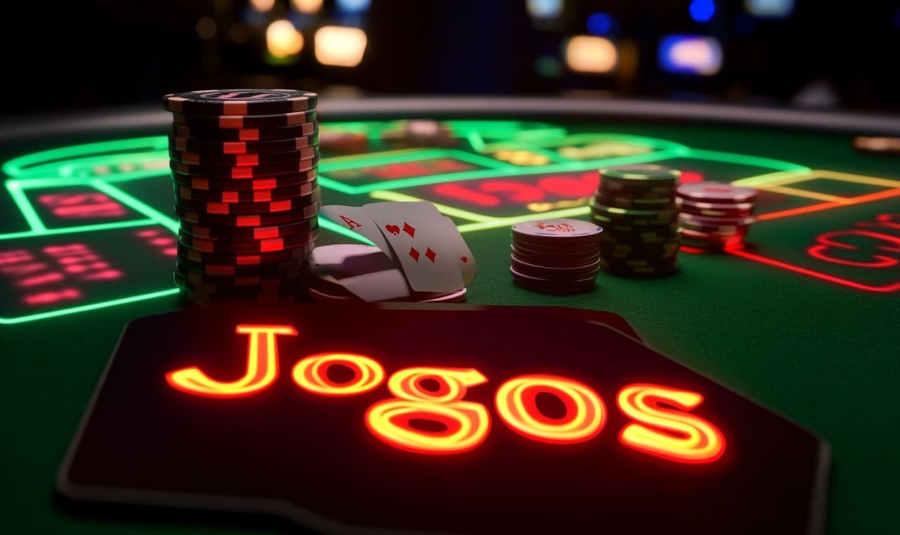 bet7359