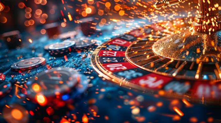 bet7359 bet7359