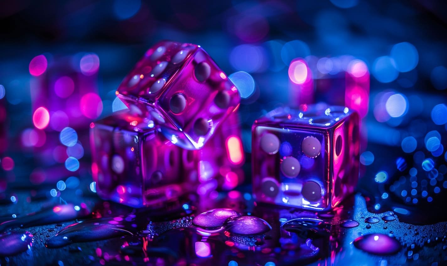 bet7359 bet7359