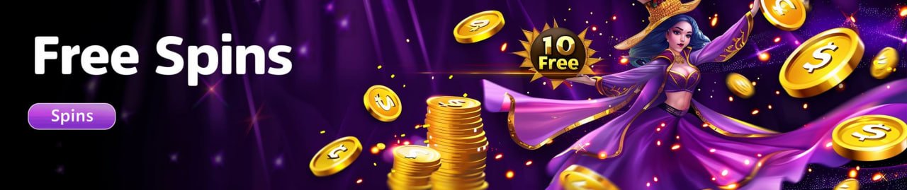 bet7359