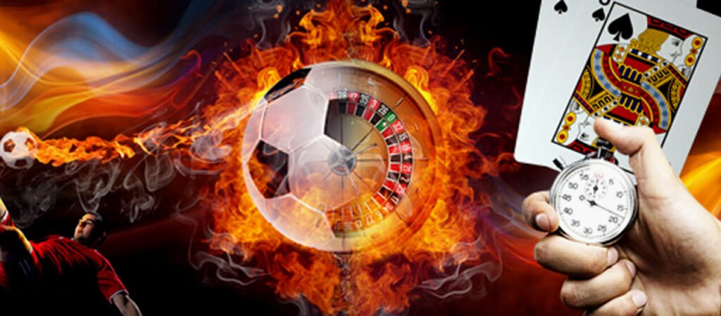 bet7359 bet7359