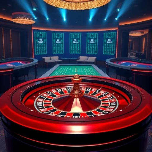 bet7359