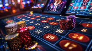 bet7359 bet7359