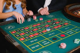 bet7359