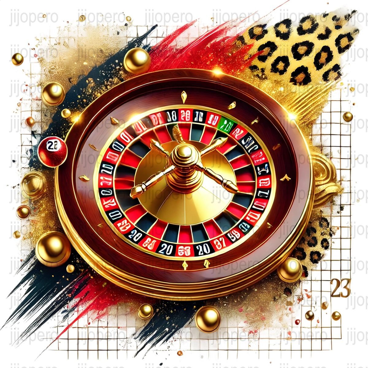 bet7359 bet7359