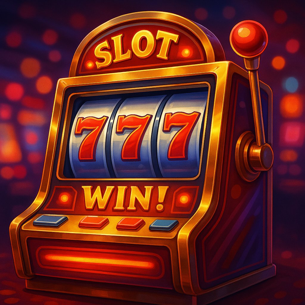 bet7359 bet7359