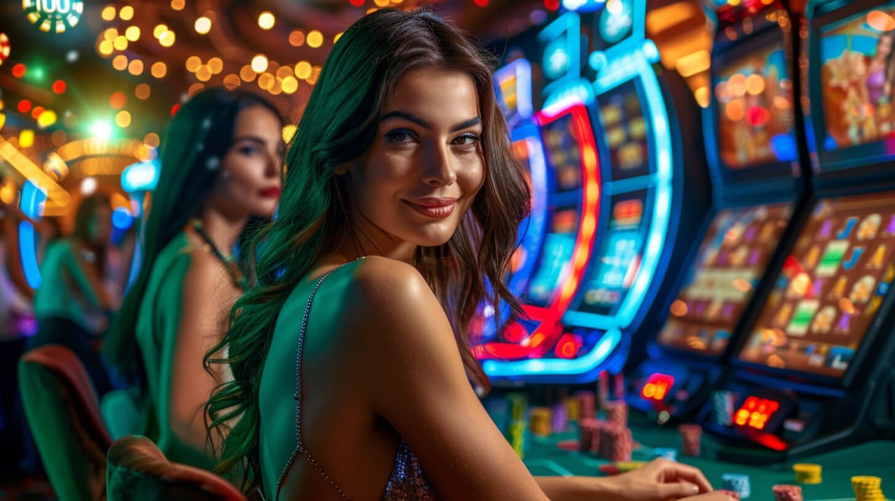 bet7359 bet7359