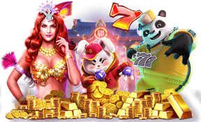 bet7359