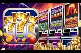 bet7359 bet7359
