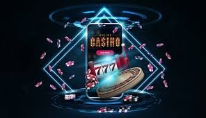 bet7359 bet7359