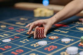 bet7359